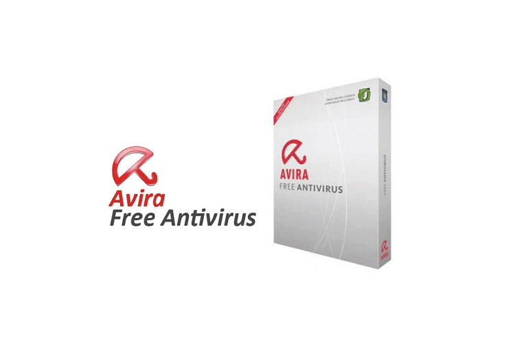 Avira Free Antivirus là gì?