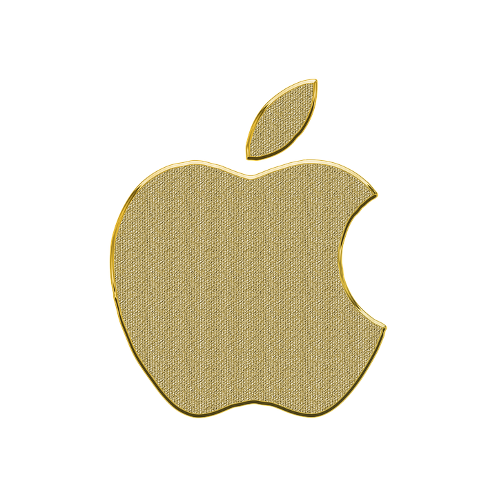 logo iphone-0