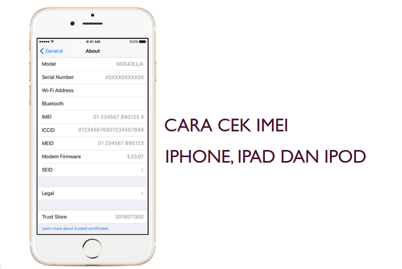 web check imei iphone-0