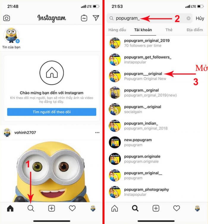 cách hack follow instagram trên máy tính-0