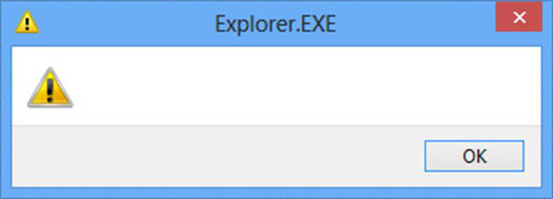 explorer.exe là gì-0