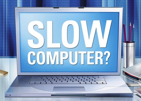 máy tính chạy chậm hay bị đơ-0