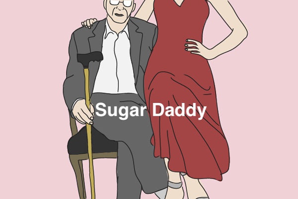sugar daddy nghĩa là gì-0